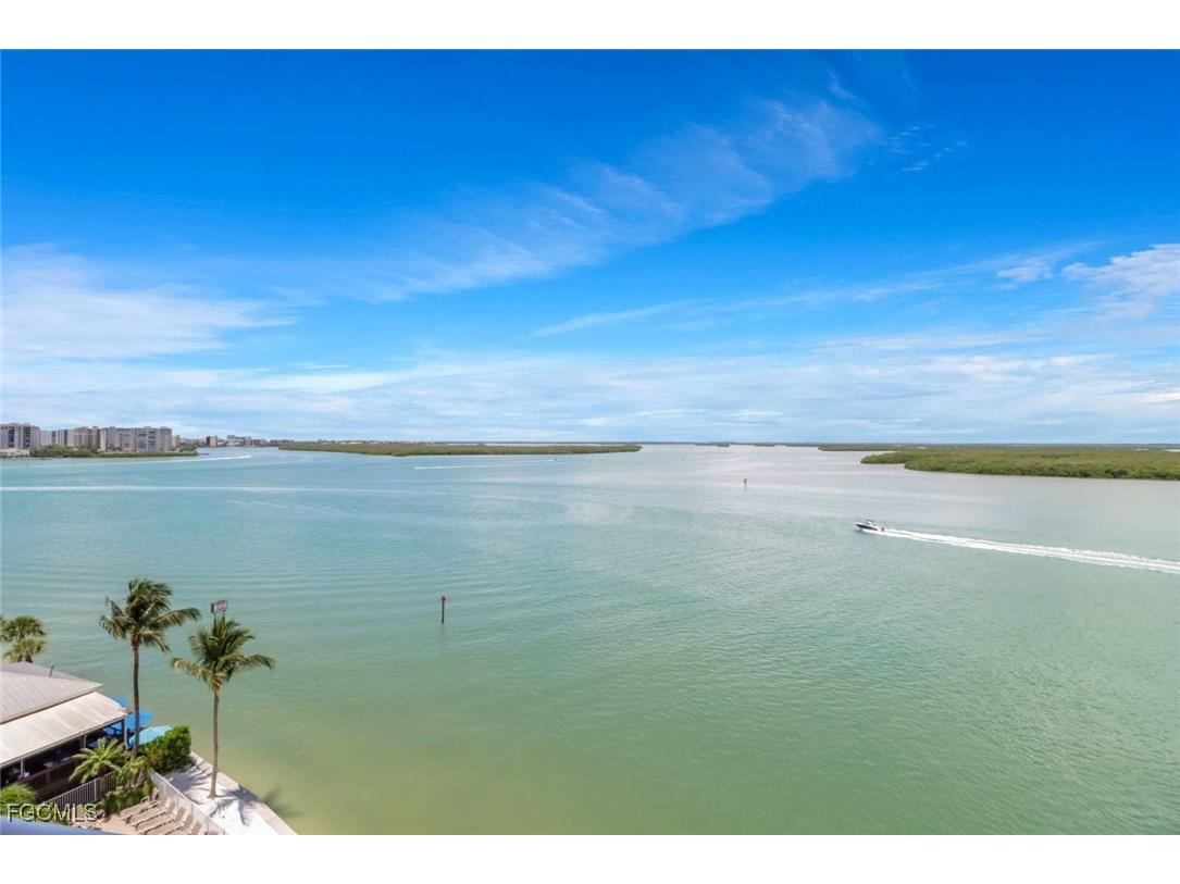 8771 Estero Boulevard #604 Fort Myers Beach FL 33931 2025022655 image32