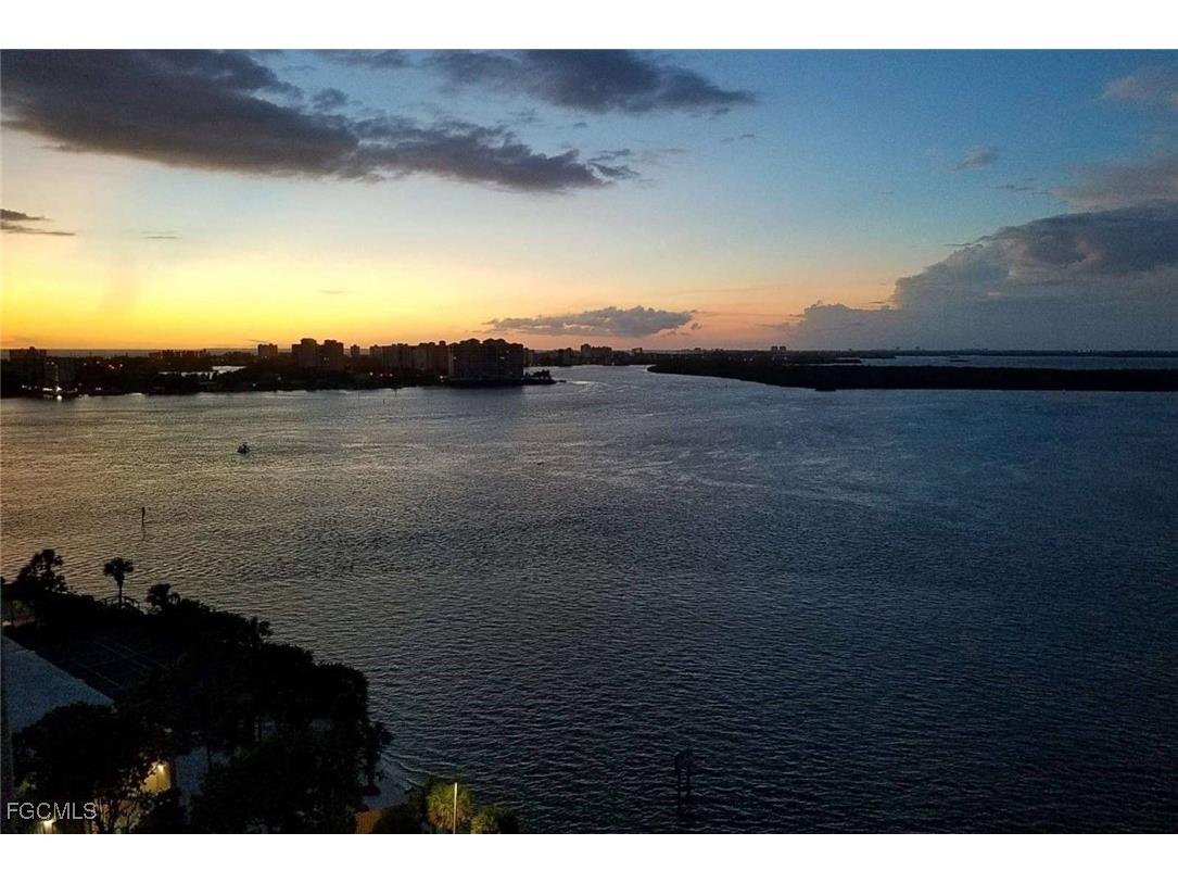 8771 Estero Boulevard #604 Fort Myers Beach FL 33931 2025022655 image33