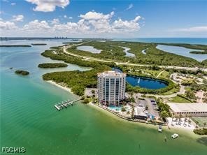 8771 Estero Boulevard #604 Fort Myers Beach FL 33931 2025022655 image4