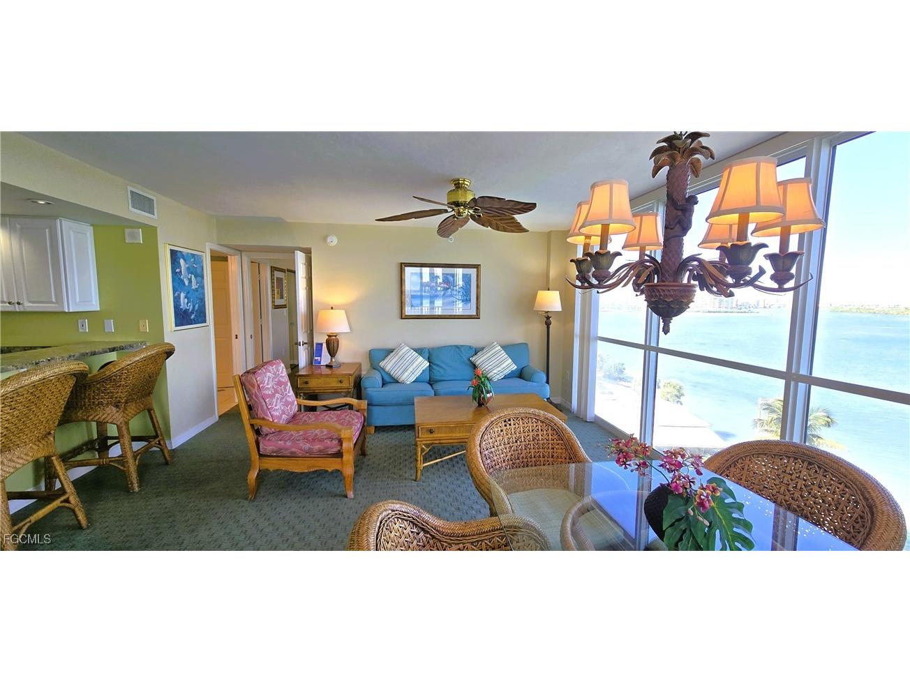 8771 Estero Boulevard #604 Fort Myers Beach FL 33931 2025022655 image5