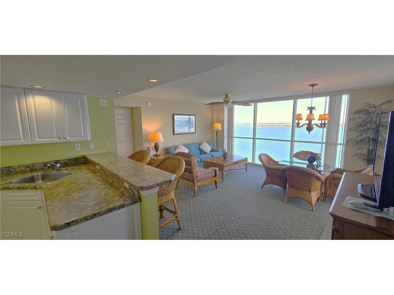 8771 Estero Boulevard #604 Fort Myers Beach FL 33931 2025022655 image7