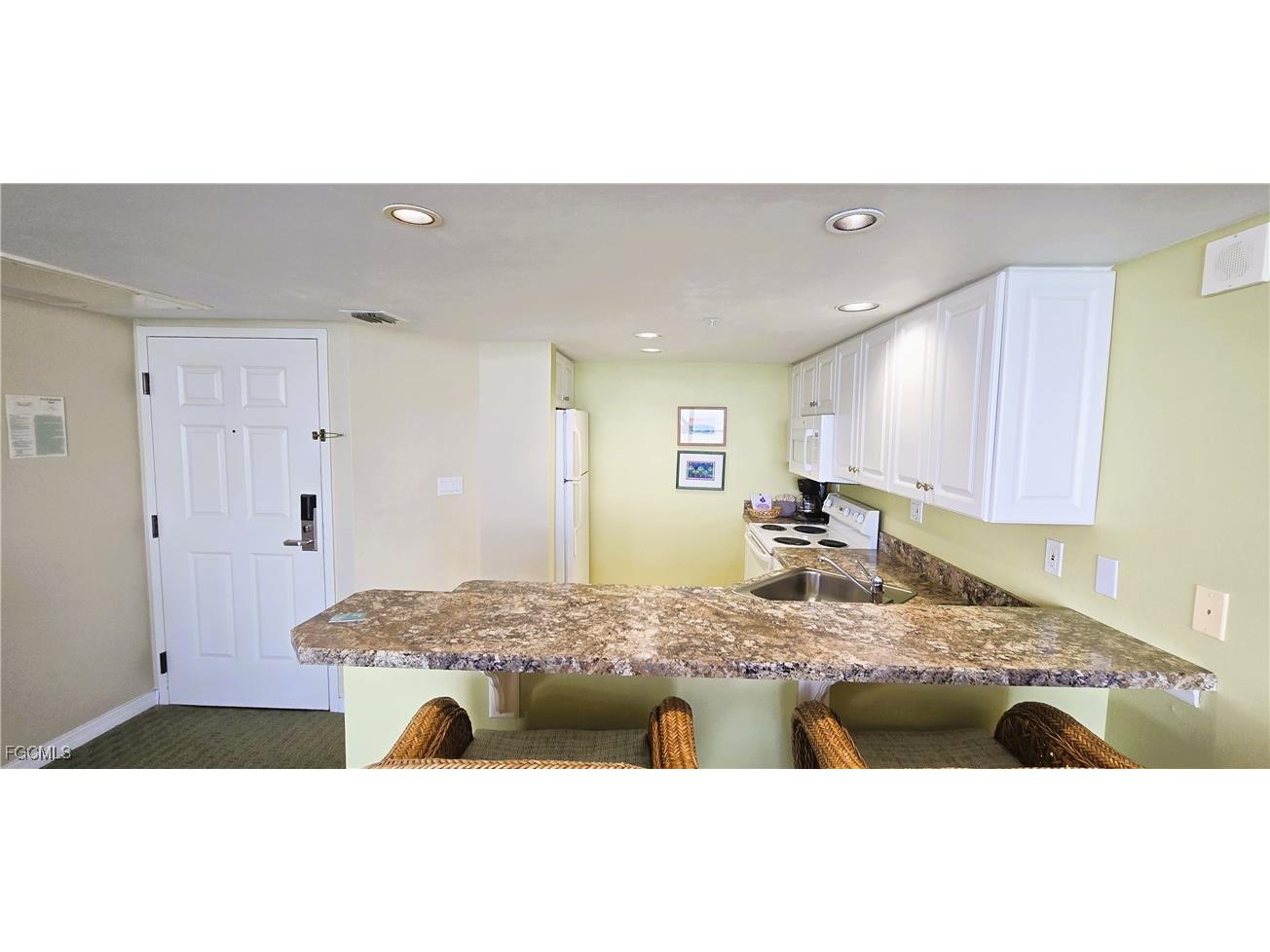 8771 Estero Boulevard #604 Fort Myers Beach FL 33931 2025022655 image8