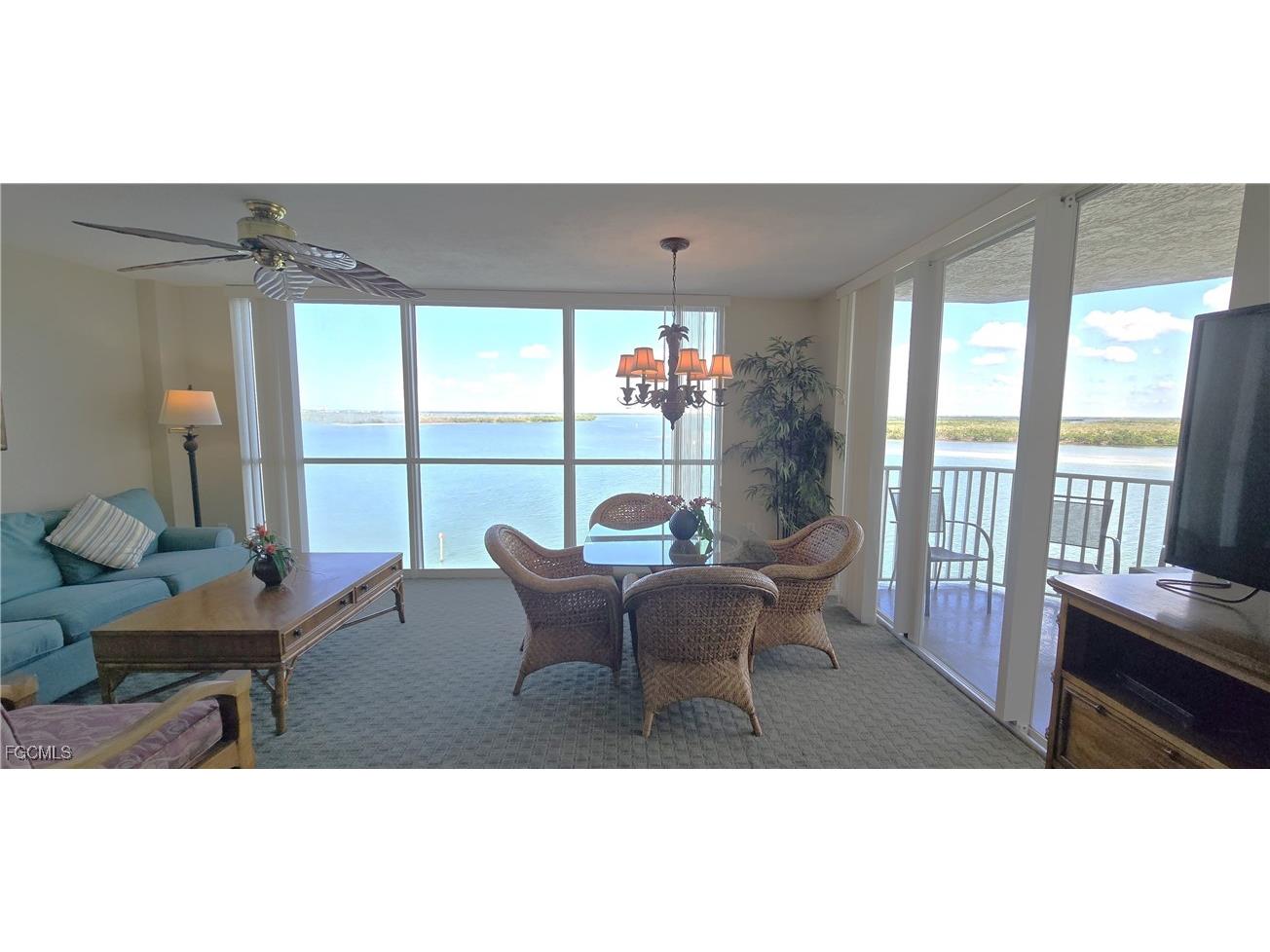 8771 Estero Boulevard #604 Fort Myers Beach FL 33931 2025022655 image9