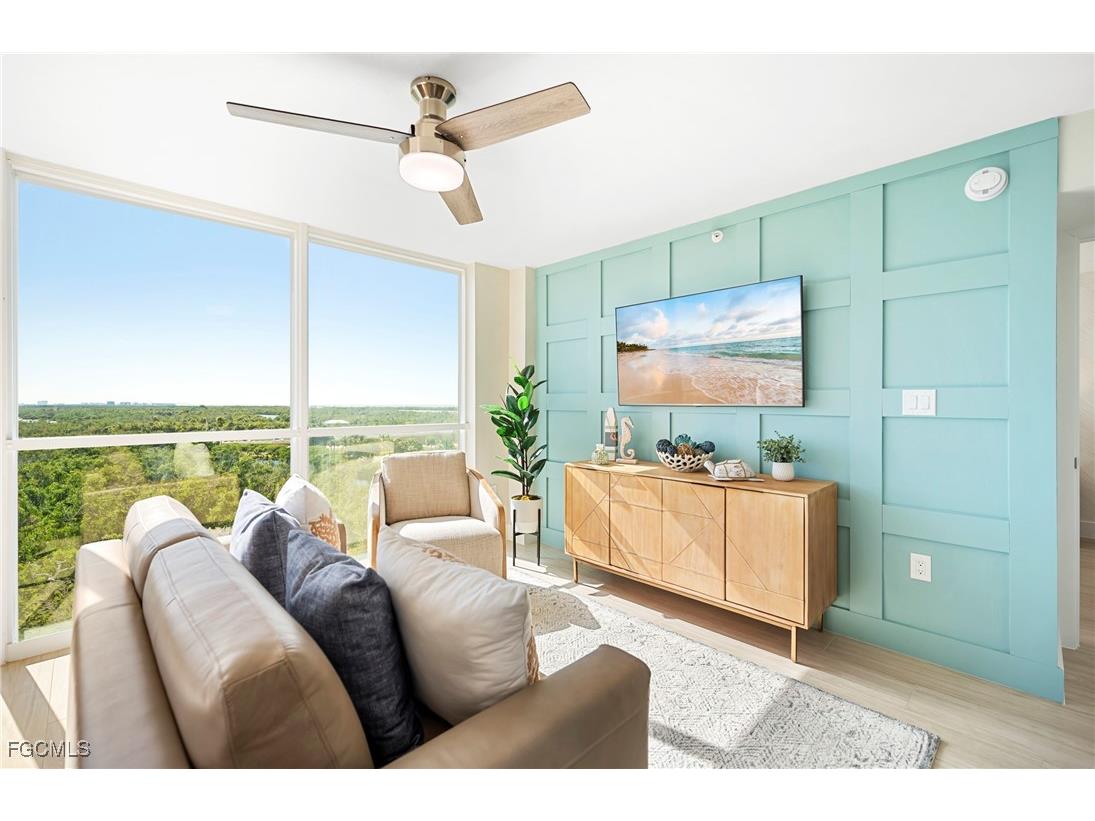 8771 Estero Boulevard #701 Bonita Springs FL 33931 2026006160 image10
