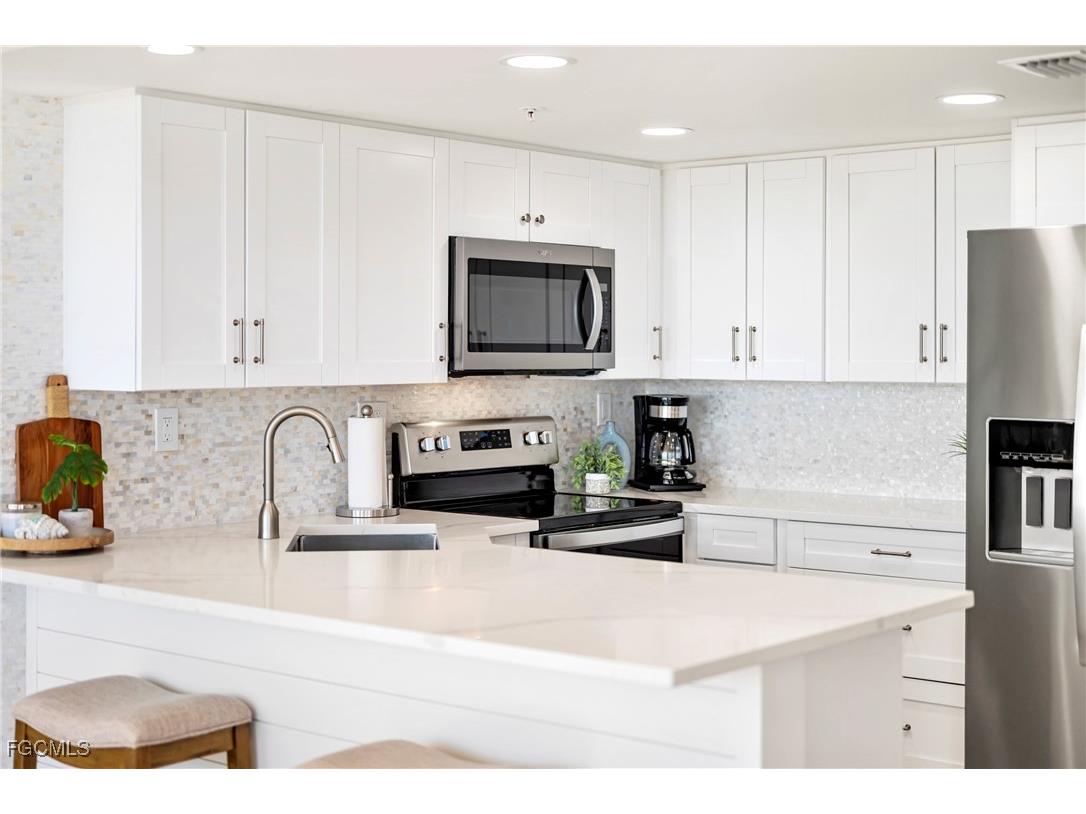 8771 Estero Boulevard #701 Bonita Springs FL 33931 2026006160 image12