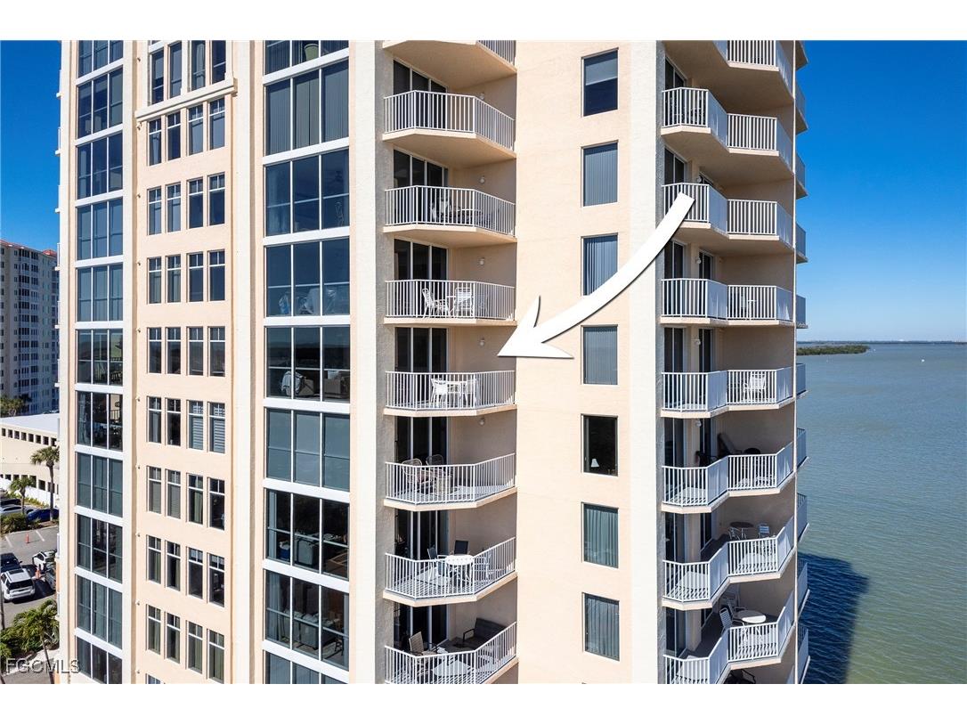 8771 Estero Boulevard #701 Bonita Springs FL 33931 2026006160 image13