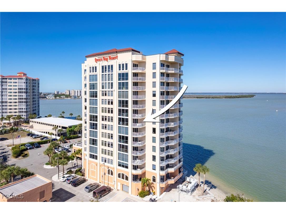 8771 Estero Boulevard #701 Bonita Springs FL 33931 2026006160 image14