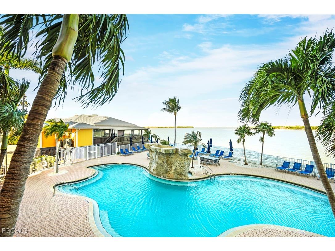 8771 Estero Boulevard #701 Bonita Springs FL 33931 2026006160 image15