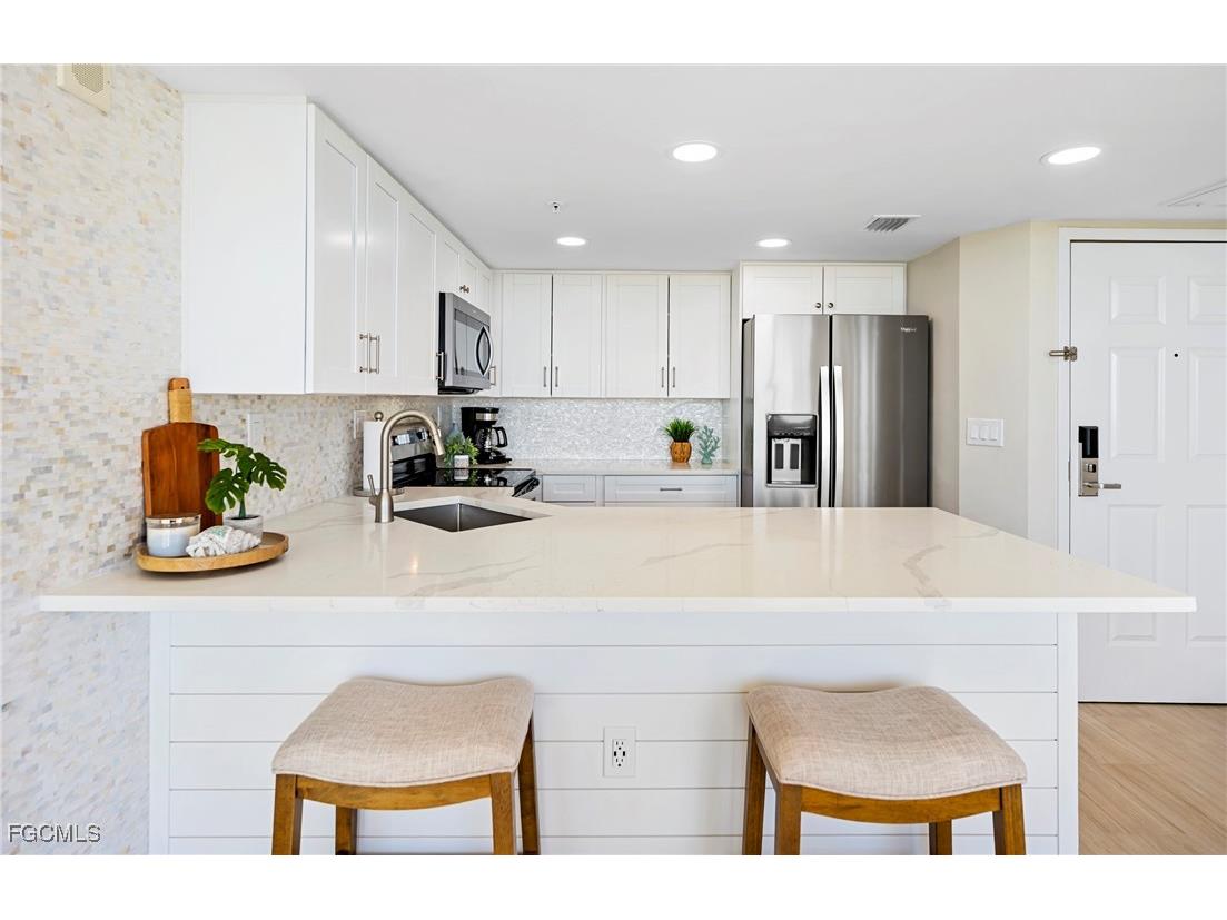 8771 Estero Boulevard #701 Bonita Springs FL 33931 2026006160 image16