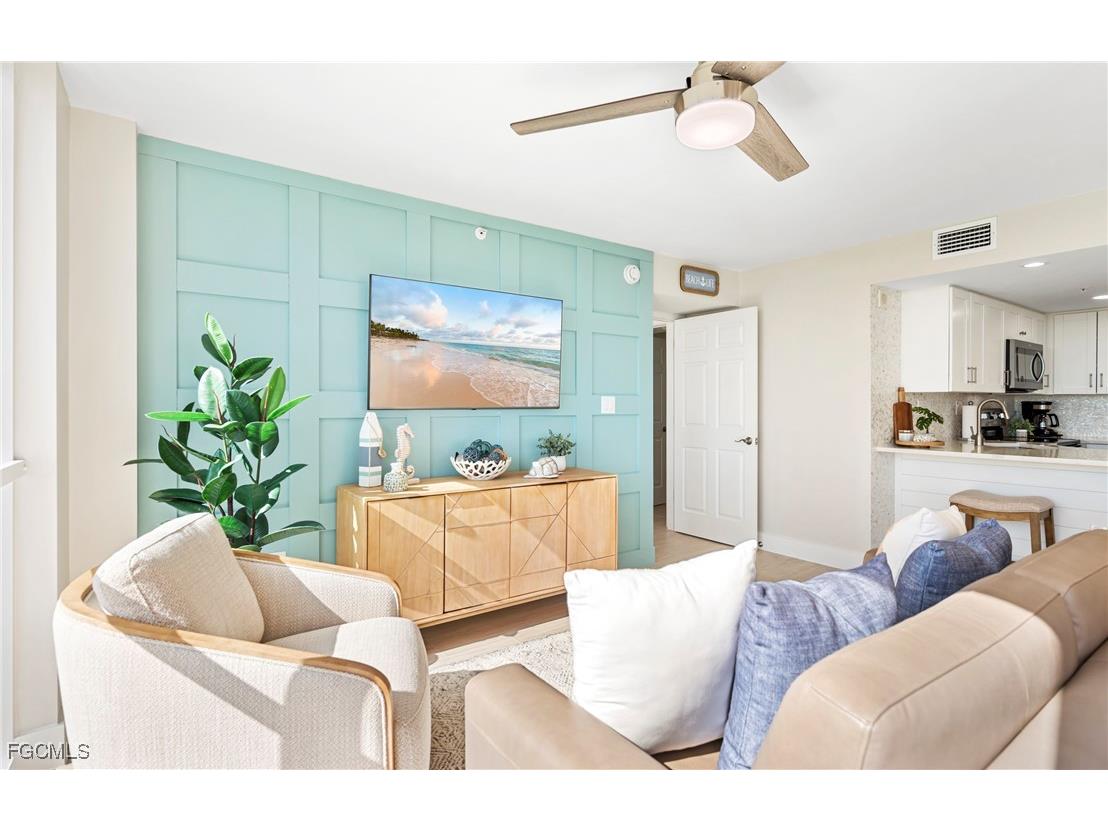8771 Estero Boulevard #701 Bonita Springs FL 33931 2026006160 image17