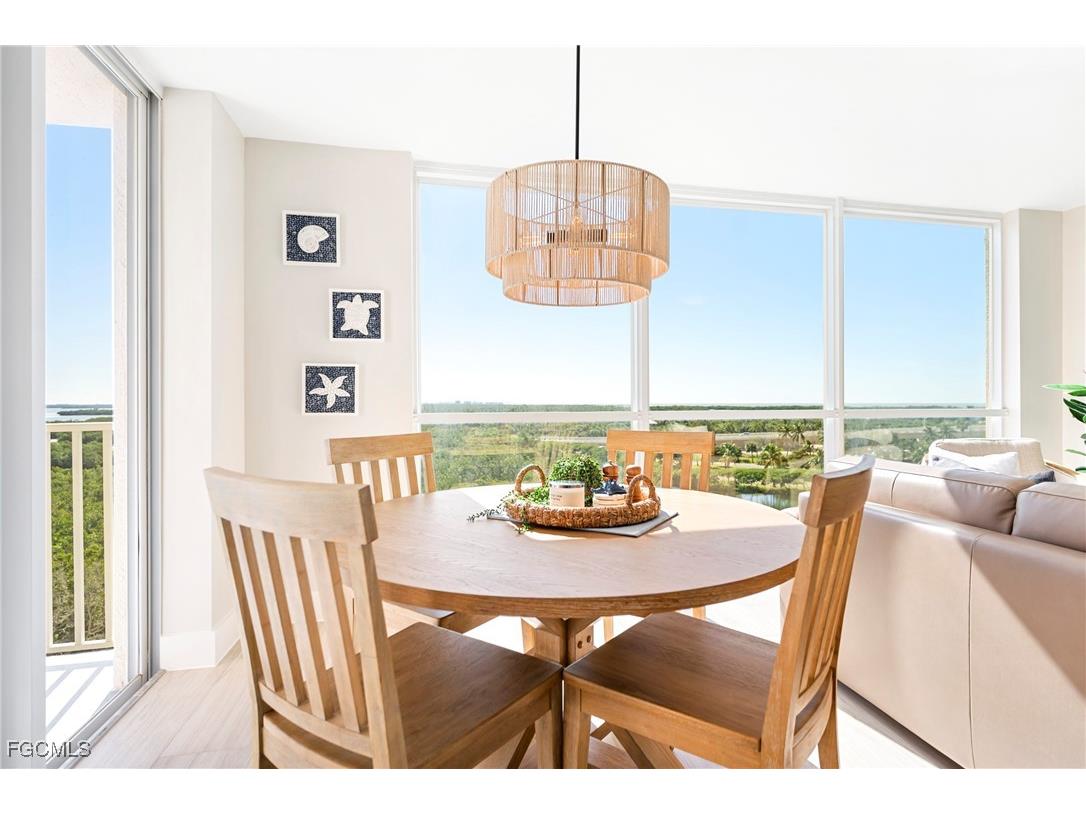 8771 Estero Boulevard #701 Bonita Springs FL 33931 2026006160 image18