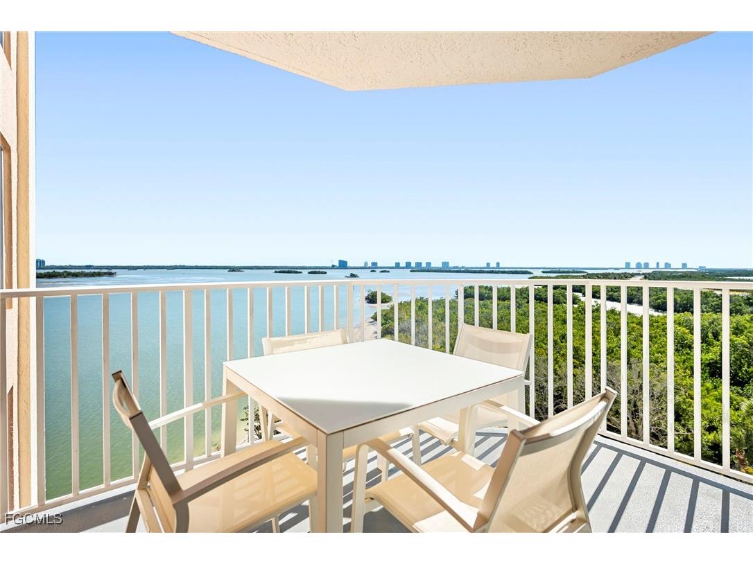 8771 Estero Boulevard #701 Bonita Springs FL 33931 2026006160 image2