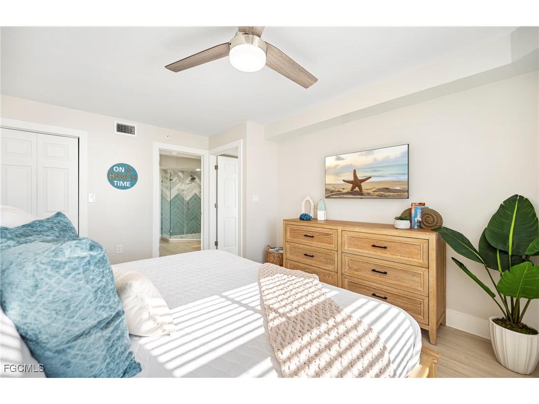 8771 Estero Boulevard #701 Bonita Springs FL 33931 2026006160 image21