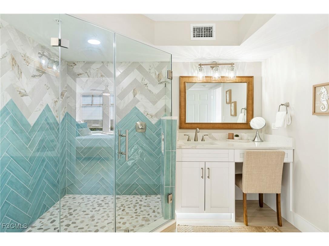 8771 Estero Boulevard #701 Bonita Springs FL 33931 2026006160 image22