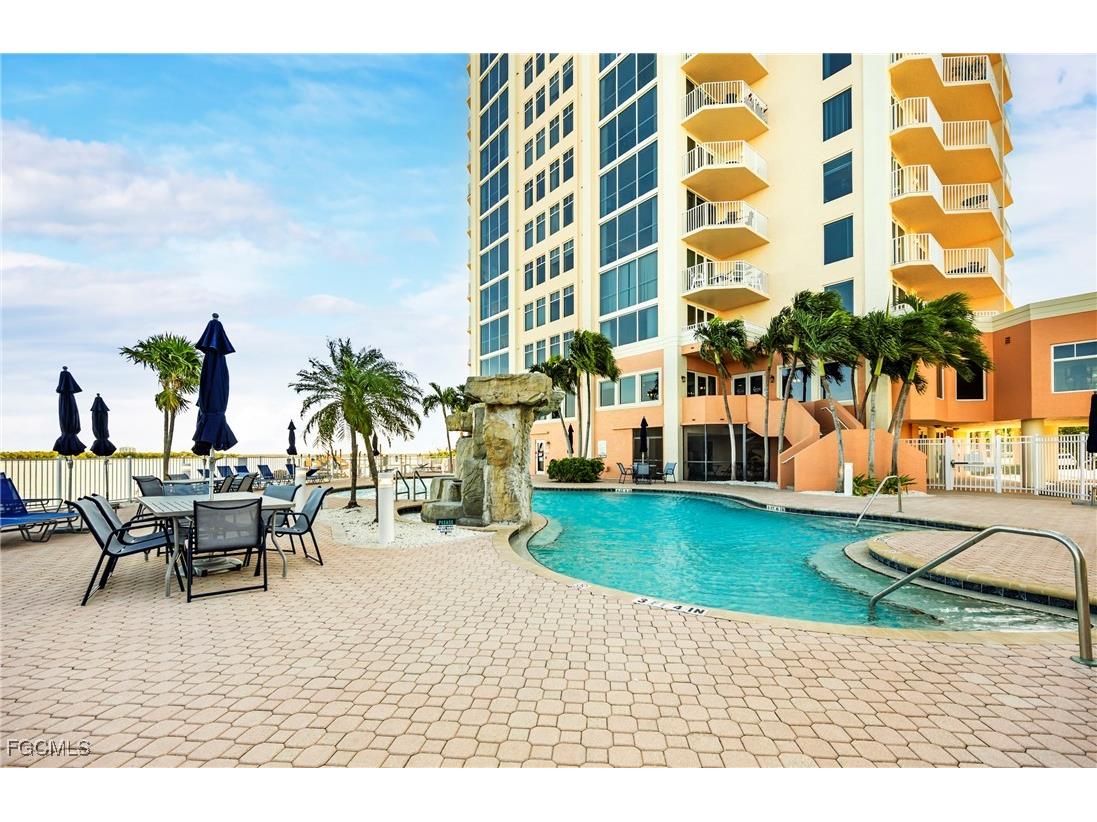 8771 Estero Boulevard #701 Bonita Springs FL 33931 2026006160 image23