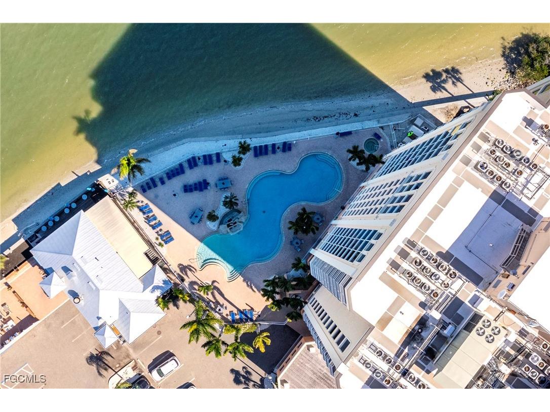 8771 Estero Boulevard #701 Bonita Springs FL 33931 2026006160 image24