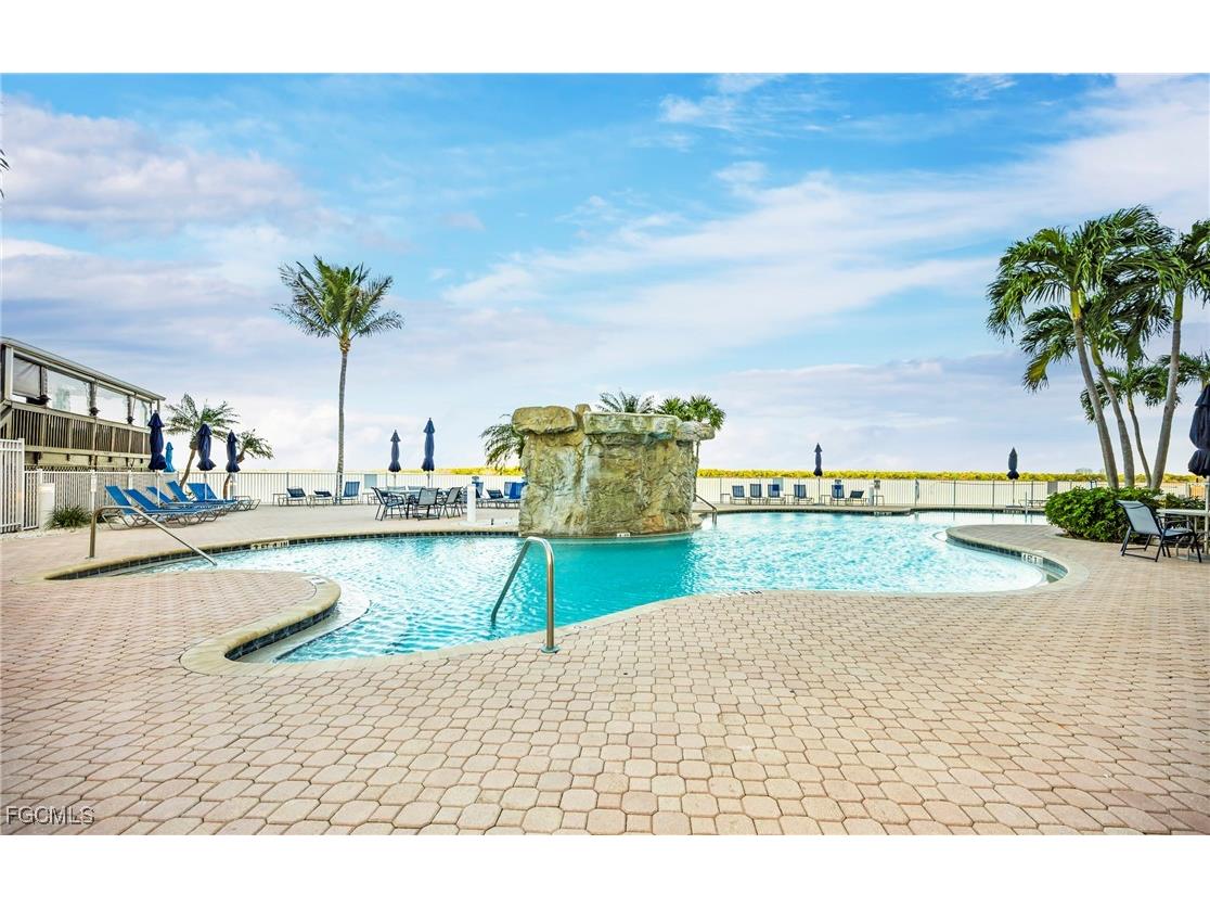 8771 Estero Boulevard #701 Bonita Springs FL 33931 2026006160 image25