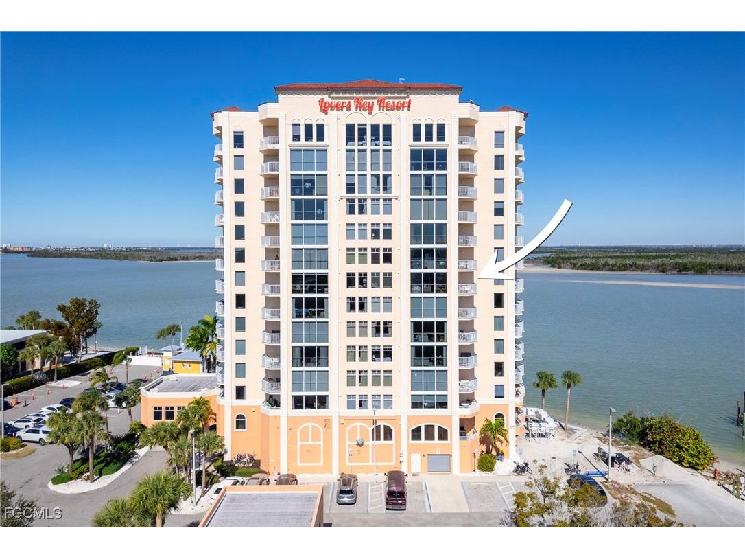 8771 Estero Boulevard #701 Bonita Springs FL 33931 2026006160 image26