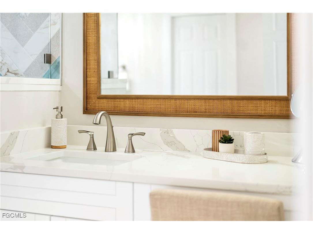 8771 Estero Boulevard #701 Bonita Springs FL 33931 2026006160 image27