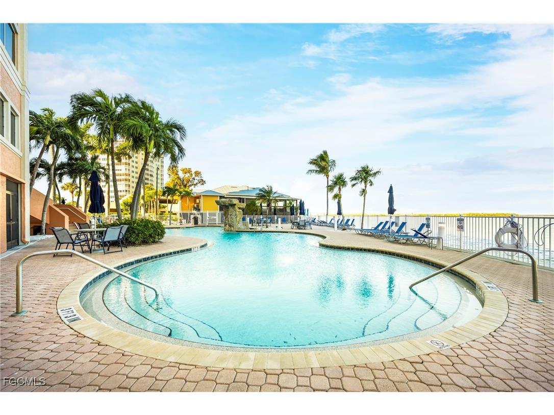 8771 Estero Boulevard #701 Bonita Springs FL 33931 2026006160 image29
