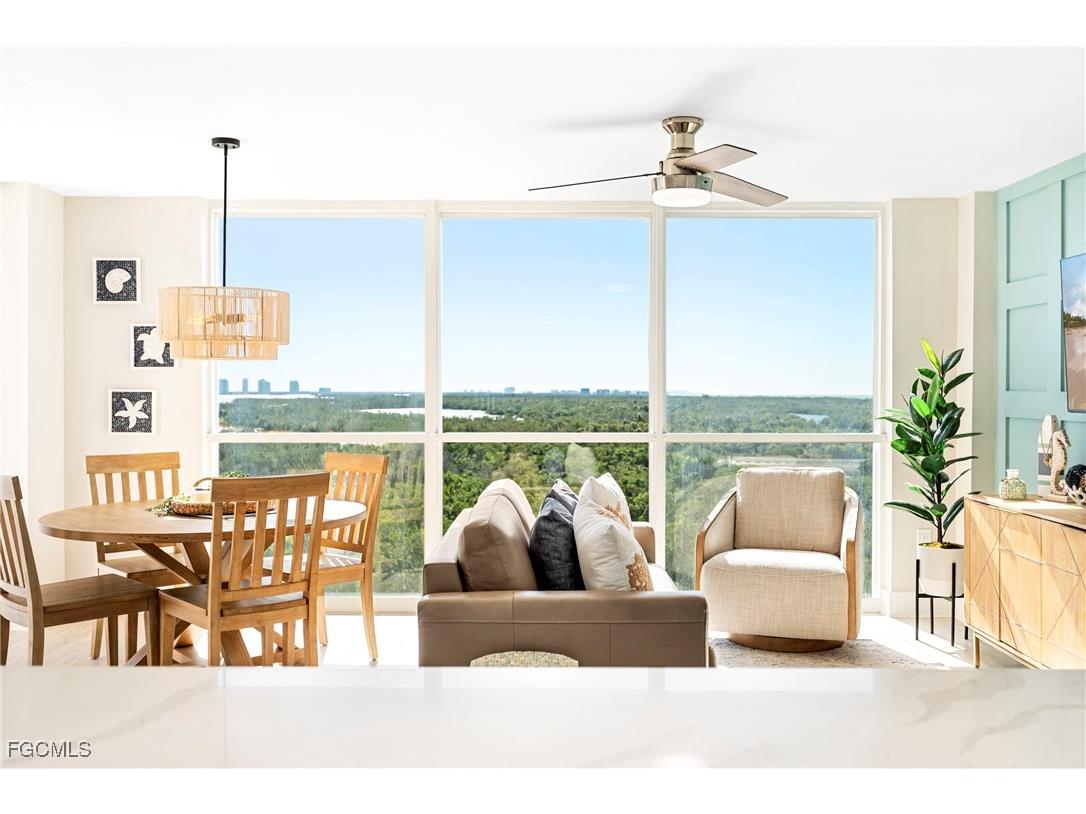 8771 Estero Boulevard #701 Bonita Springs FL 33931 2026006160 image3