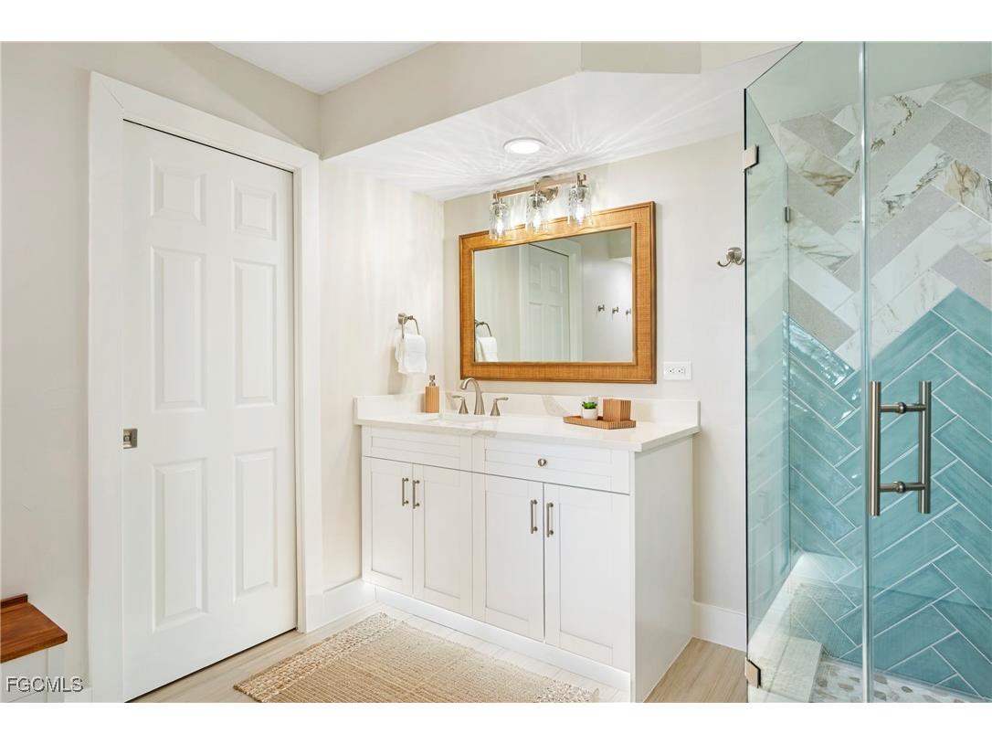 8771 Estero Boulevard #701 Bonita Springs FL 33931 2026006160 image30