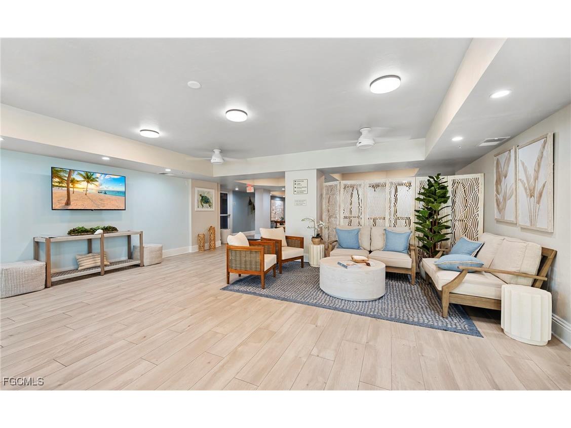8771 Estero Boulevard #701 Bonita Springs FL 33931 2026006160 image31