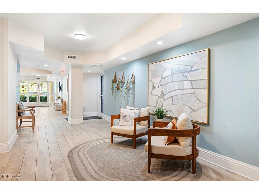 8771 Estero Boulevard #701 Bonita Springs FL 33931 2026006160 image32