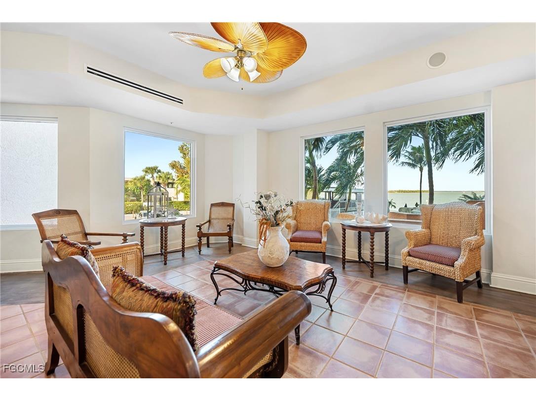 8771 Estero Boulevard #701 Bonita Springs FL 33931 2026006160 image33