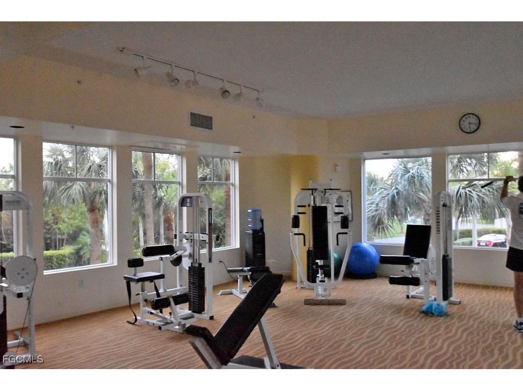 8771 Estero Boulevard #701 Bonita Springs FL 33931 2026006160 image34