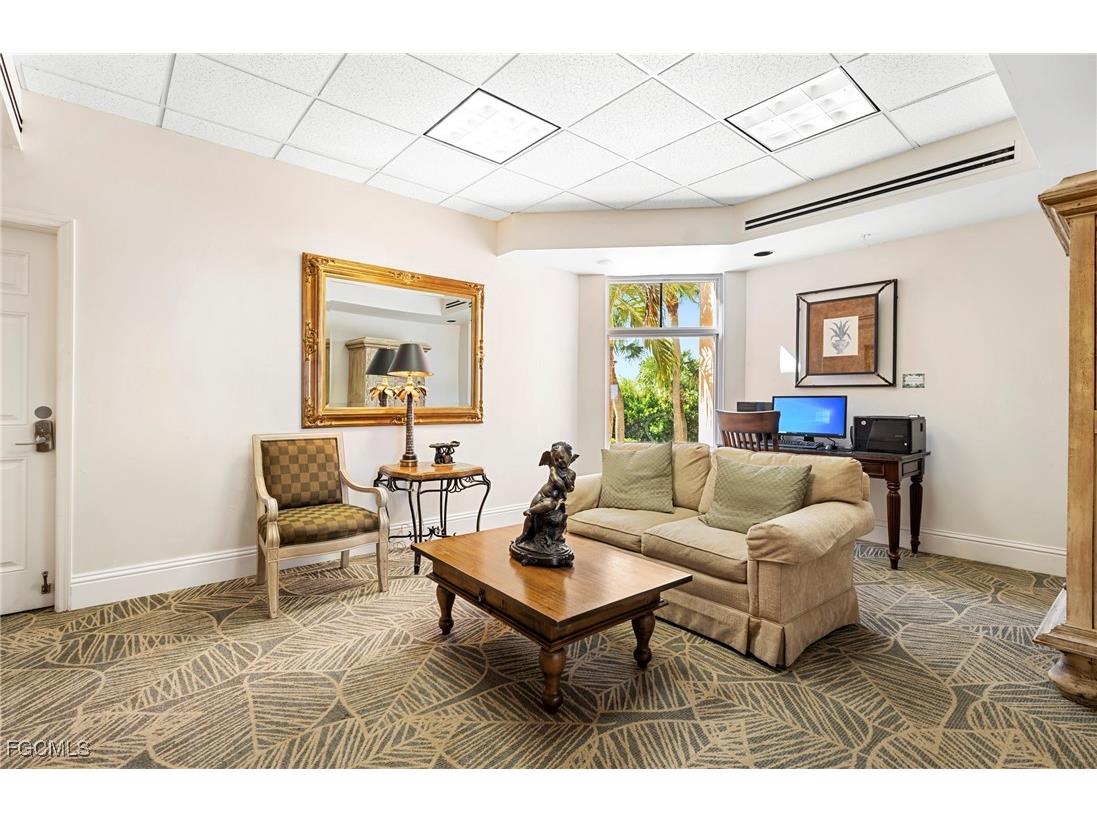 8771 Estero Boulevard #701 Bonita Springs FL 33931 2026006160 image35