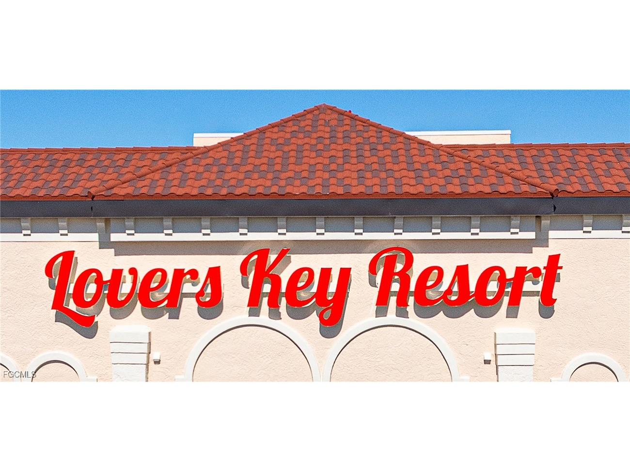 8771 Estero Boulevard #701 Bonita Springs FL 33931 2026006160 image37