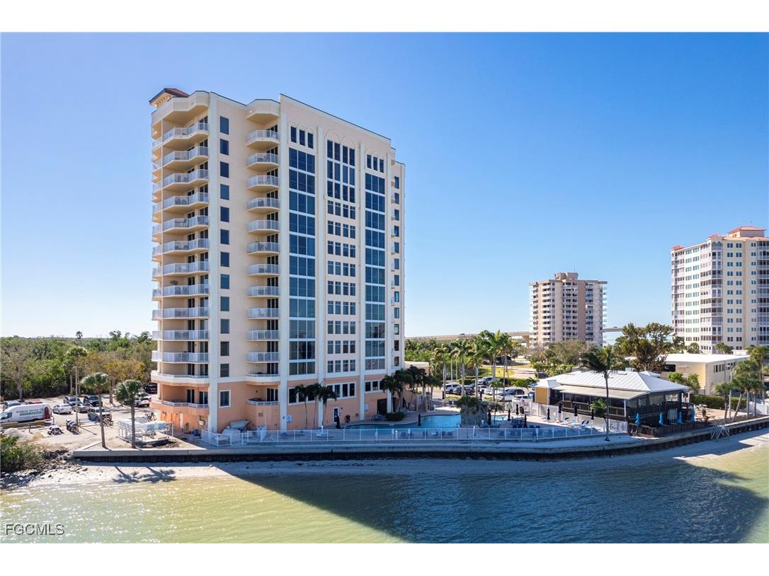 8771 Estero Boulevard #701 Bonita Springs FL 33931 2026006160 image38