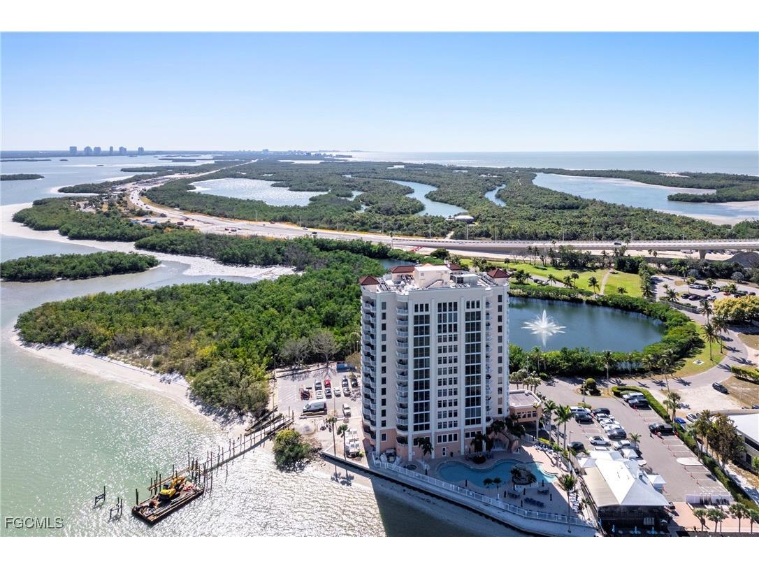 8771 Estero Boulevard #701 Bonita Springs FL 33931 2026006160 image39