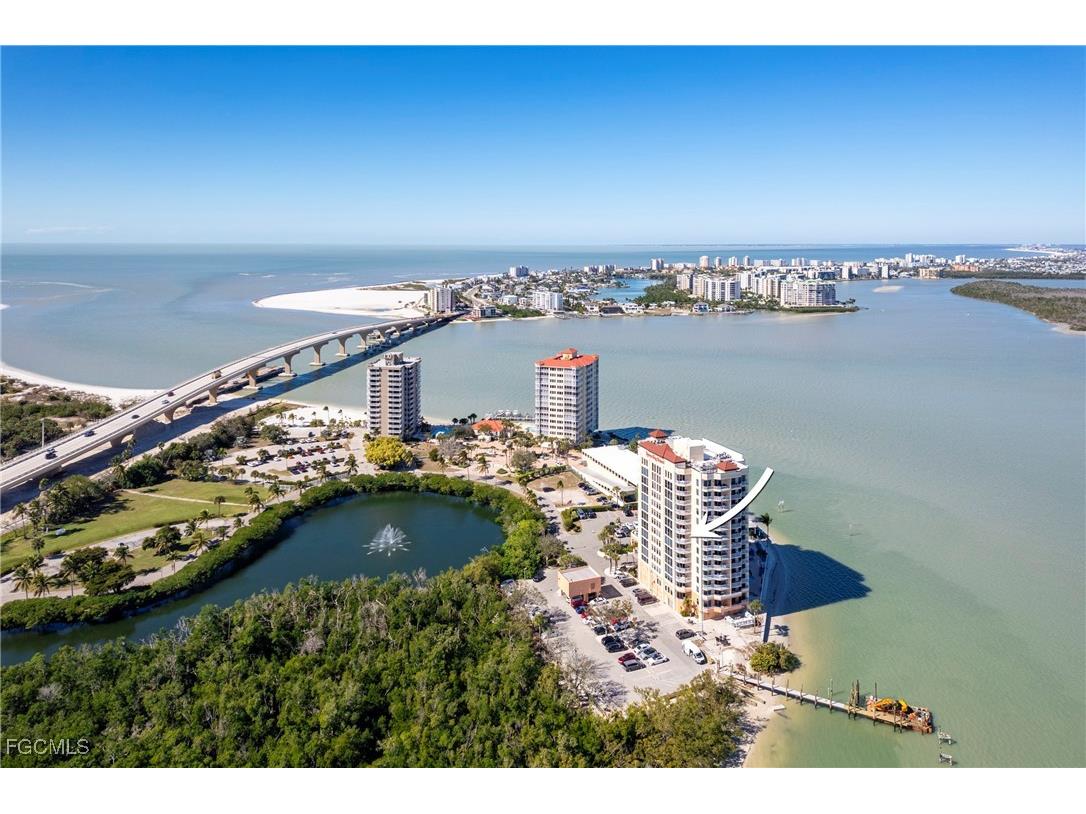 8771 Estero Boulevard #701 Bonita Springs FL 33931 2026006160 image40