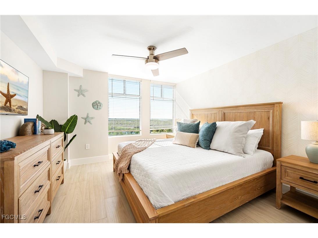 8771 Estero Boulevard #701 Bonita Springs FL 33931 2026006160 image5