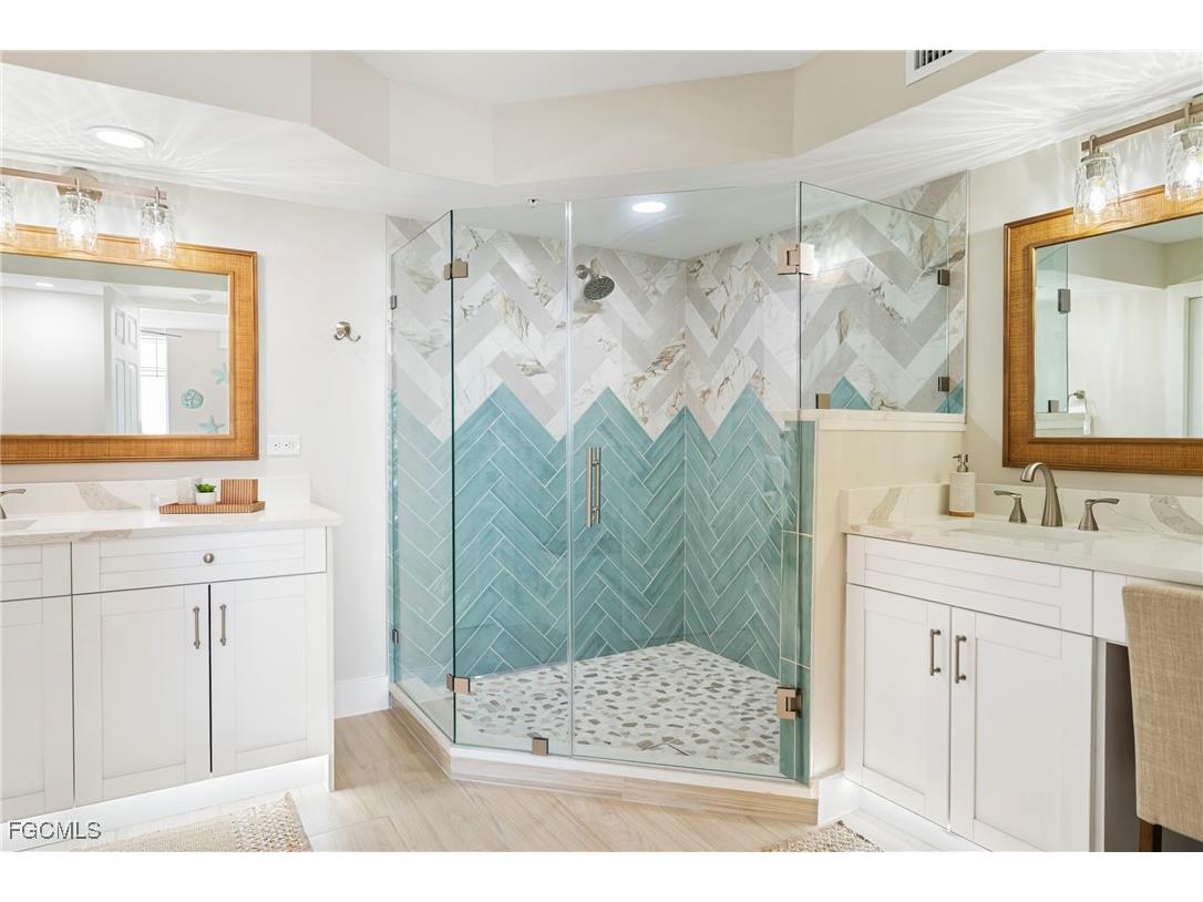 8771 Estero Boulevard #701 Bonita Springs FL 33931 2026006160 image6