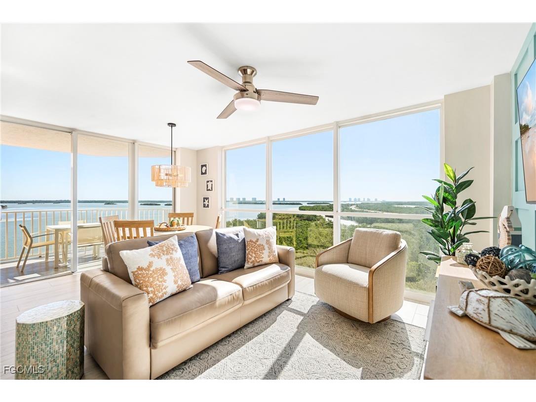 8771 Estero Boulevard #701 Bonita Springs FL 33931 2026006160 image7