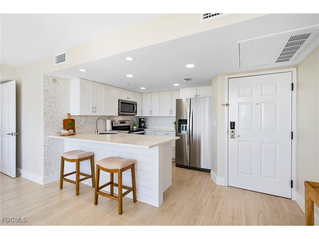 8771 Estero Boulevard #701 Bonita Springs FL 33931 2026006160 image8