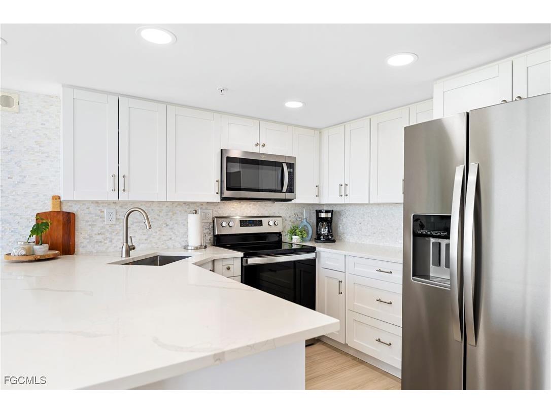 8771 Estero Boulevard #701 Bonita Springs FL 33931 2026006160 image9