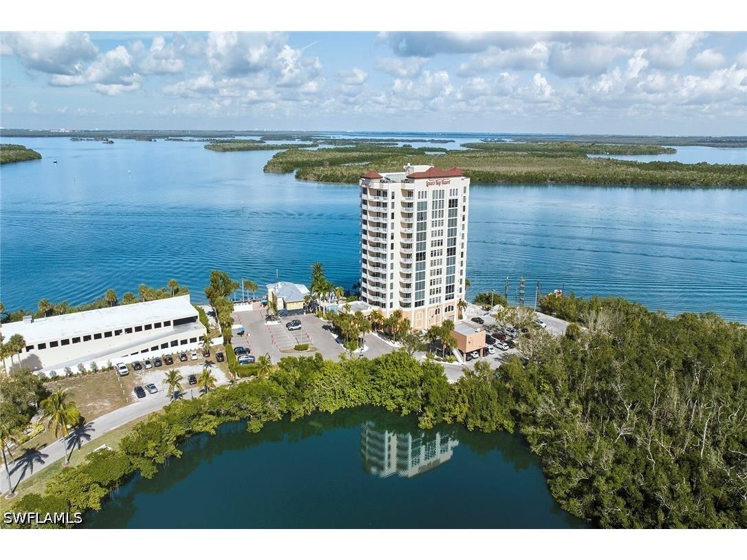 8771 Estero Boulevard #903 Fort Myers Beach FL 33931 226014599 image1