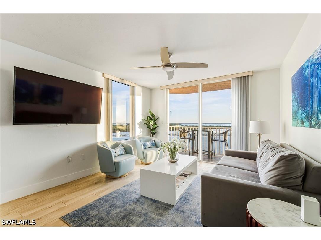 8771 Estero Boulevard #903 Fort Myers Beach FL 33931 226014599 image10