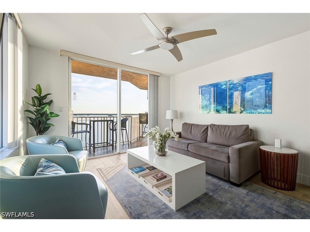 8771 Estero Boulevard #903 Fort Myers Beach FL 33931 226014599 image12