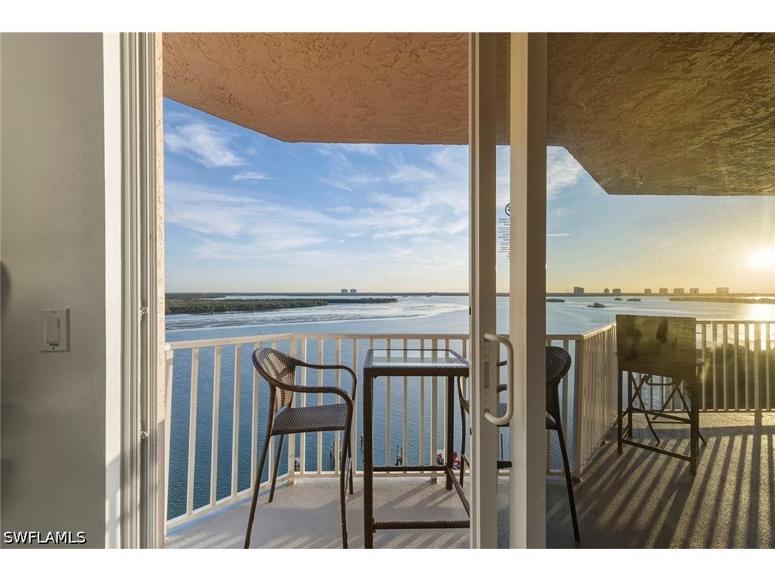 8771 Estero Boulevard #903 Fort Myers Beach FL 33931 226014599 image13
