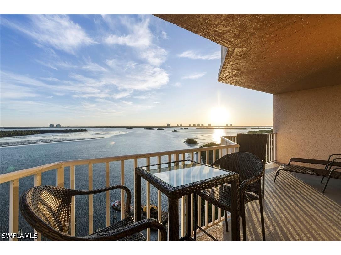 8771 Estero Boulevard #903 Fort Myers Beach FL 33931 226014599 image14
