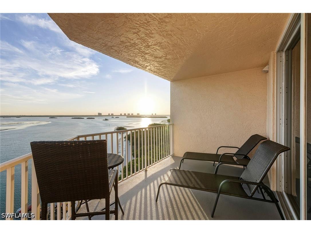8771 Estero Boulevard #903 Fort Myers Beach FL 33931 226014599 image15
