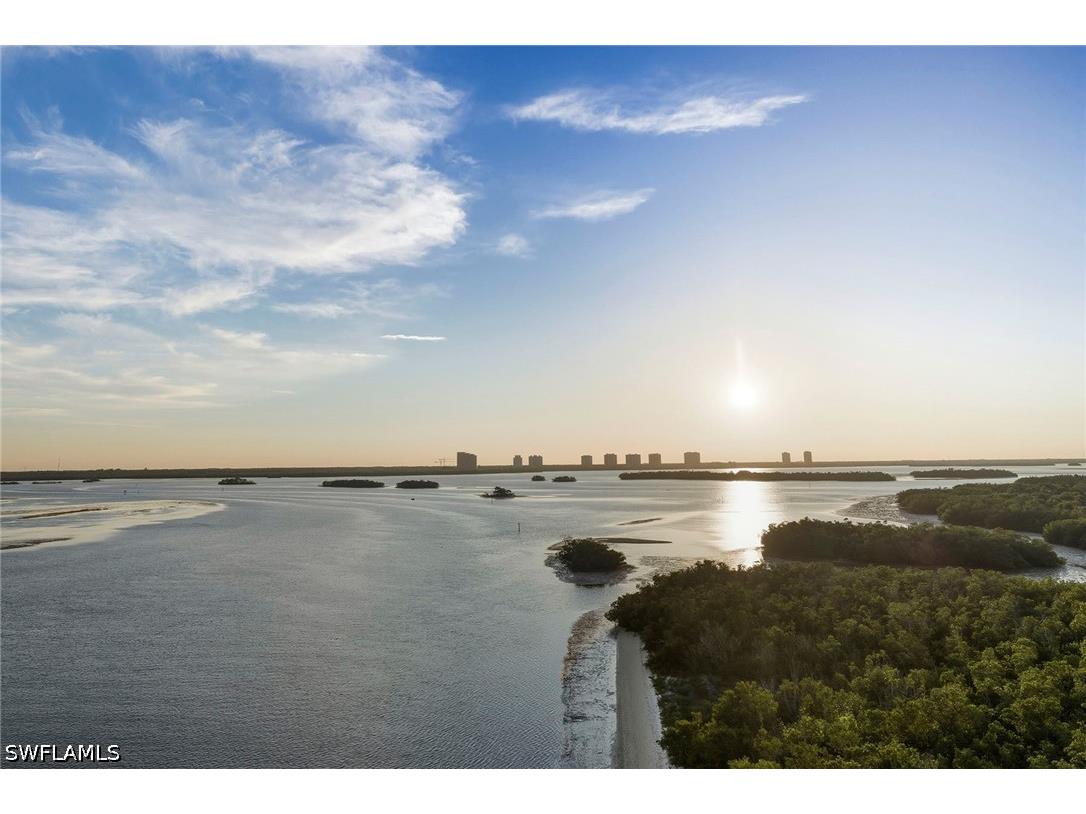 8771 Estero Boulevard #903 Fort Myers Beach FL 33931 226014599 image16