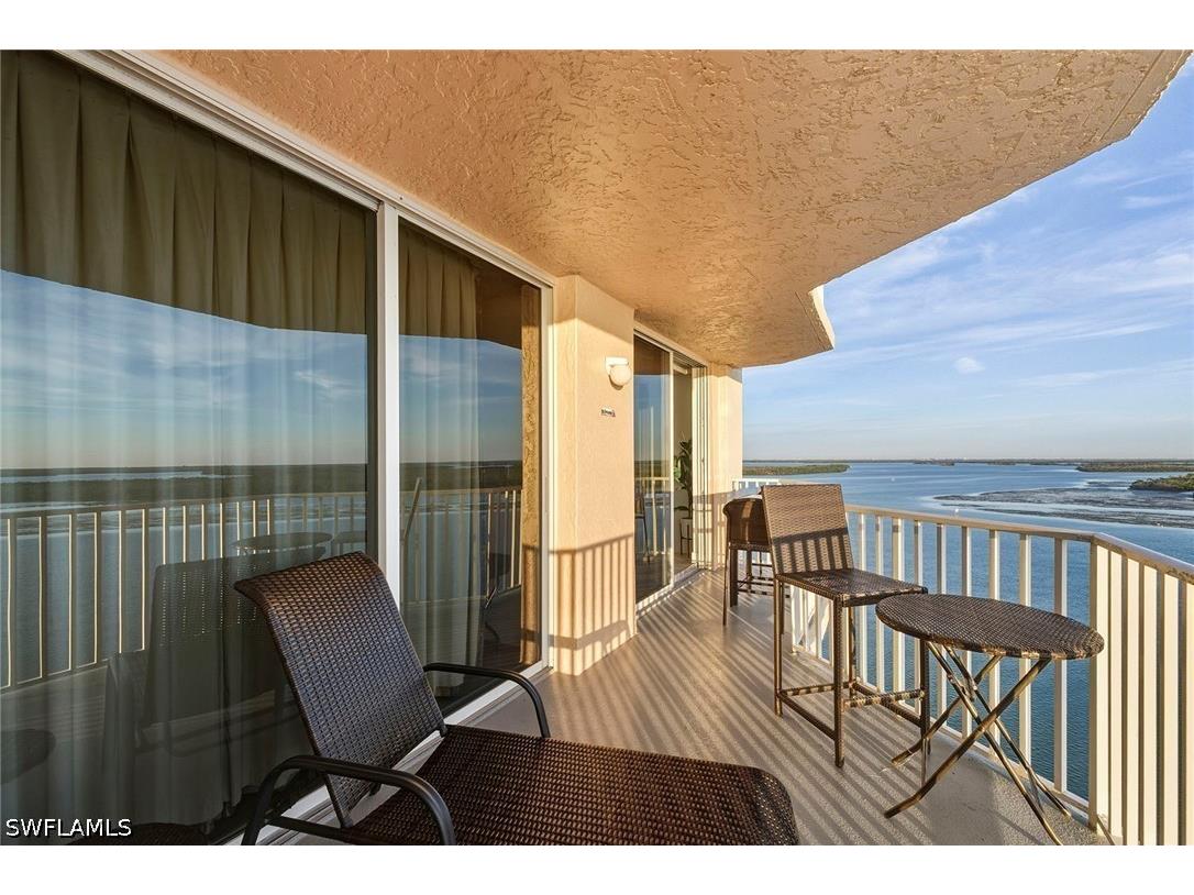 8771 Estero Boulevard #903 Fort Myers Beach FL 33931 226014599 image17