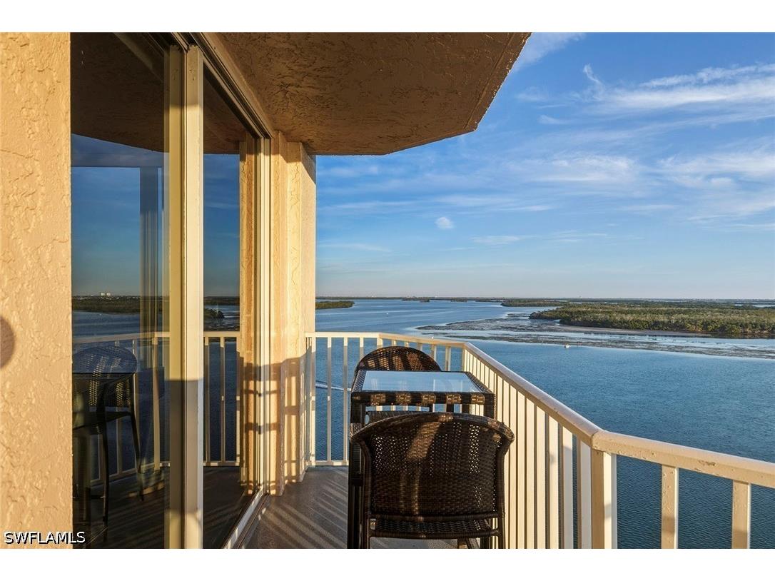 8771 Estero Boulevard #903 Fort Myers Beach FL 33931 226014599 image18