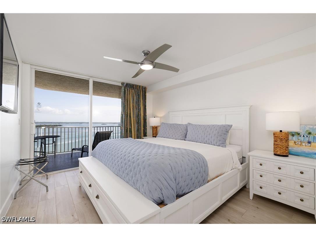 8771 Estero Boulevard #903 Fort Myers Beach FL 33931 226014599 image19